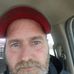 Jim Schooley - Facebook