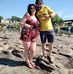 Beau James Schoonmaker - Facebook