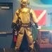 Col. James M. Schoonmaker - Facebook