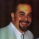 James Schoonmaker - @schoonmaker.james - Instagram