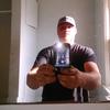 James Schoonmaker - @jay85212 - TikTok