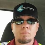 James Schoonmaker - @schoonmaker_james - Instagram