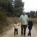 James Schoonmaker - Facebook