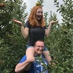 James Schoonmaker - @james.schoonmaker - Instagram