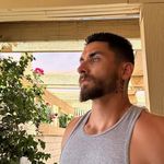 James schoonmaker - @daniel.moreno3217 - Instagram