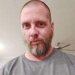 James Schoonmaker - @skinny_7_7 - Instagram