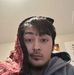 James Schoonmaker - Facebook