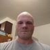 James Schoonmaker - Facebook