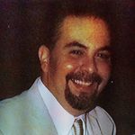 James Schoonmaker - @james.schoonmaker.73 - Instagram