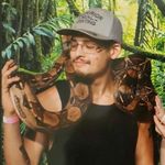 James Schoonmaker - @james_schoon63 - Instagram