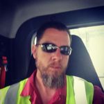 James Schoonmaker - @schoonmaker427 - Instagram