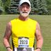 Jim Schoonmaker - Facebook