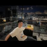 James - @jamess_choww - Instagram