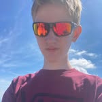 James Schow - @james.schow - Instagram