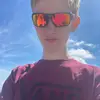 James-Schow - @jamesschow8 - TikTok