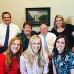 James Schow - @schowjames - Instagram