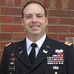 James Schriener - Facebook