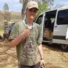 James Schriever - @jamesschriever - TikTok