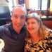 James Schriever - Facebook