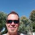 James Shriver - Facebook