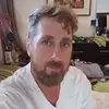 jamesschriever775 - @jamesschriever775 - TikTok