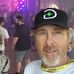 Jim Schriever - Facebook