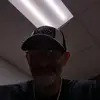 James Schronce750 - @jamesschronce750 - TikTok
