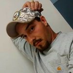 James Schronce - @jamesschronce - Instagram