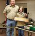 James Schronce - Facebook
