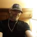James Schronce - Facebook