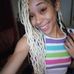 James Schronce - Facebook