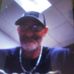 James Schronce - Facebook