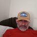 James Schronce - Facebook