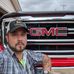 James Schronce - Facebook