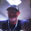 jamesschronce2 - @jamesschronce2 - TikTok