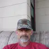 jamesschronce917 - @jamesschronce917 - TikTok