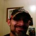 Jimmy Schronce - Facebook