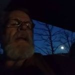 James R Schuessler - @jamesrschuessler - Instagram