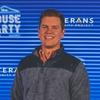 James Schueler - @jamesschueler - TikTok