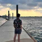 James Schuessler - @james_s640 - Instagram