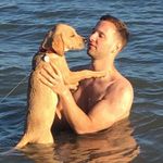 James Schuessler - @jamesschuessler - Instagram