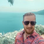 James Schuessler - @terrapinheritage - Instagram
