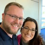 James Schuessler - @grasstatters - Instagram