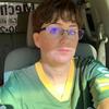 Jamie Schuessler Gen - @jamieschuesslerge - TikTok
