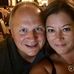 Jim Schuessler - Facebook