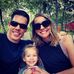 Jim Schuessler - Facebook