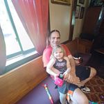 James G Schuette - @jamesschuette1970 - Instagram