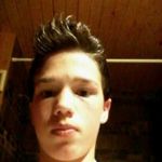 James Schuett - @schuettjames - Instagram