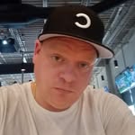 james schuett - @james.schuett - Instagram