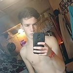 James Schuett - @james.schuett.33 - Instagram